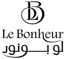 300-300
