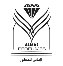 الماس