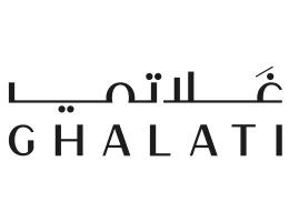 غلاتي