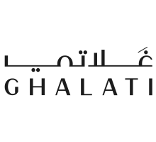 غلاتي