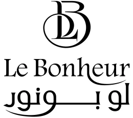 لوبونور
